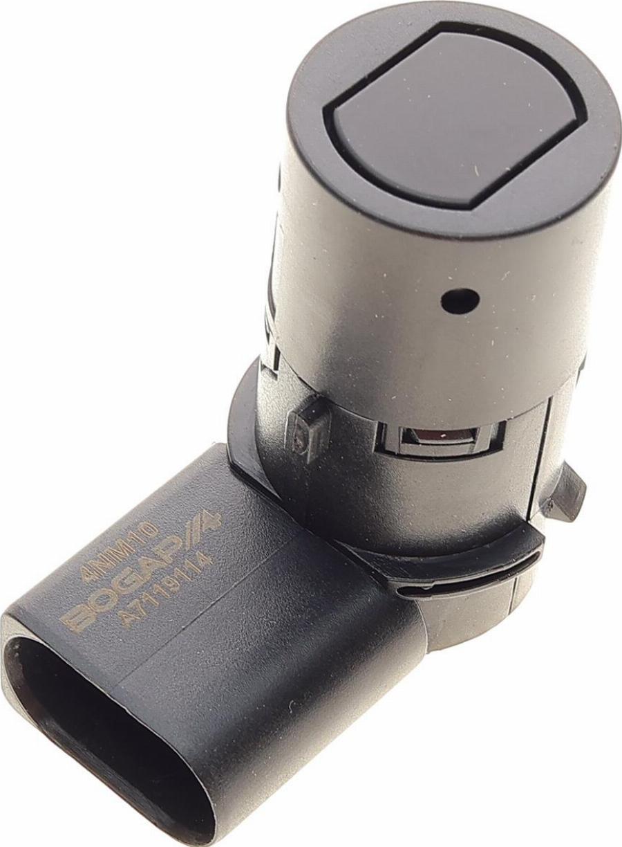 CARRO 030608645 - Sensor, parking assist car-mod.net