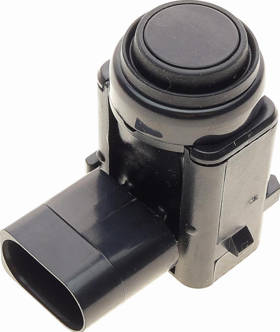 BOGAP A7119124 - Sensor, parking assist car-mod.net