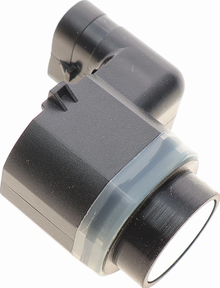 BOGAP A7119121 - Sensor, parking assist car-mod.net