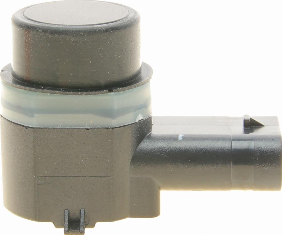 BOGAP A7119123 - Sensor, parking assist car-mod.net