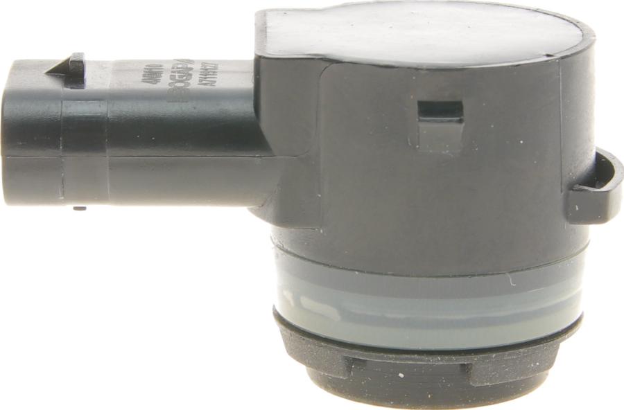 BOGAP A7119127 - Sensor, parking assist car-mod.net