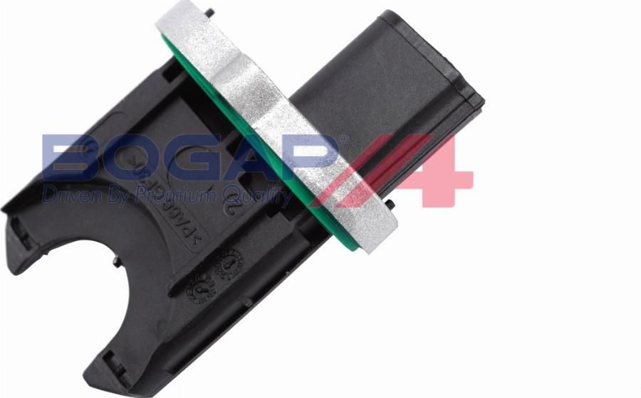 BOGAP A7114106 - Steering Angle Sensor car-mod.net