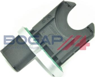 BOGAP A7114102 - Steering Angle Sensor car-mod.net