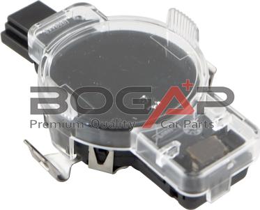 BOGAP A7111100 - Rain Sensor car-mod.net