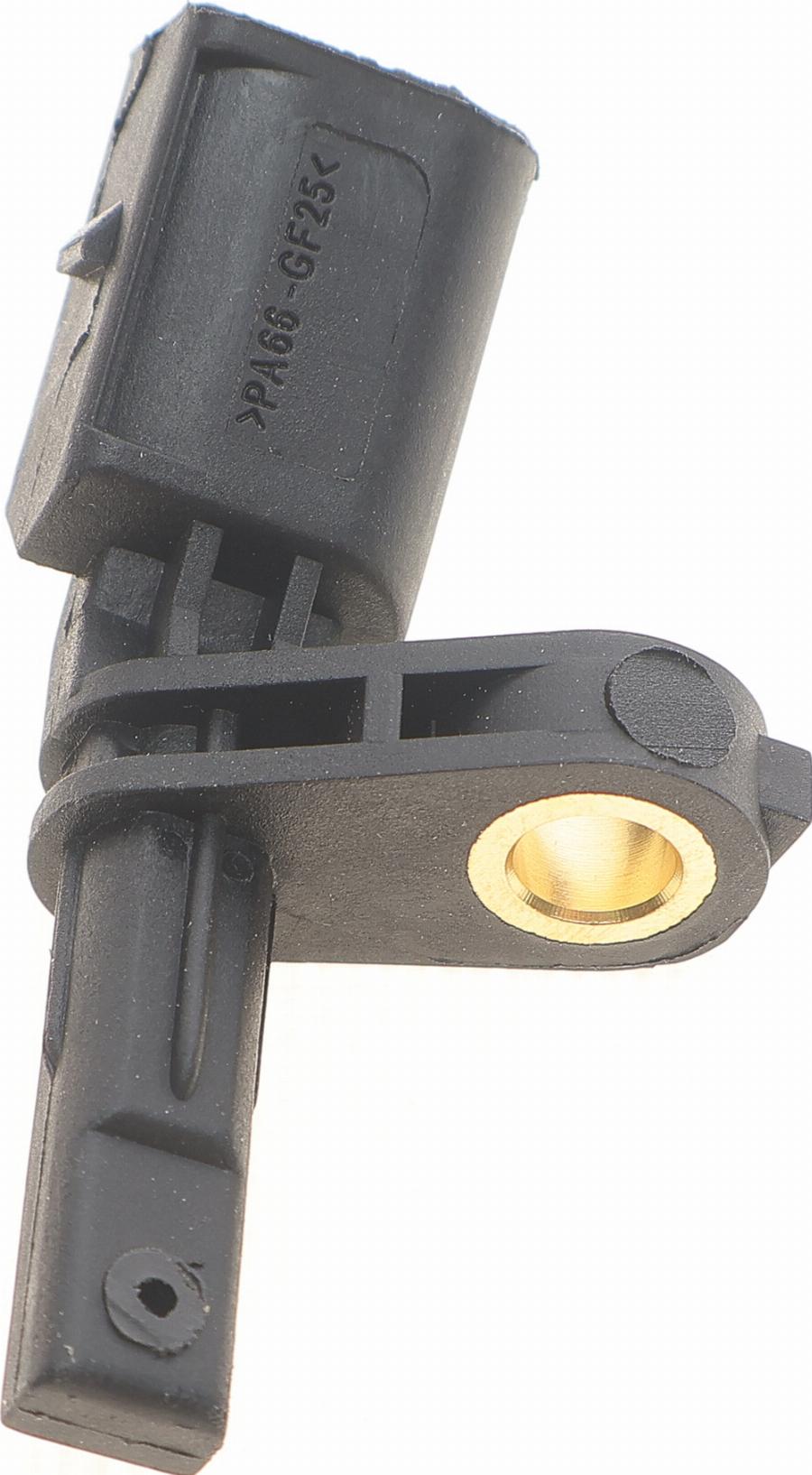 BOGAP A7117109 - ABS sensor, wheel speed car-mod.net