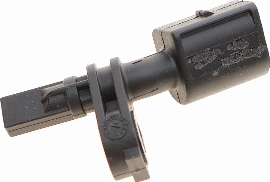BOGAP A7117102 - ABS sensor, wheel speed car-mod.net