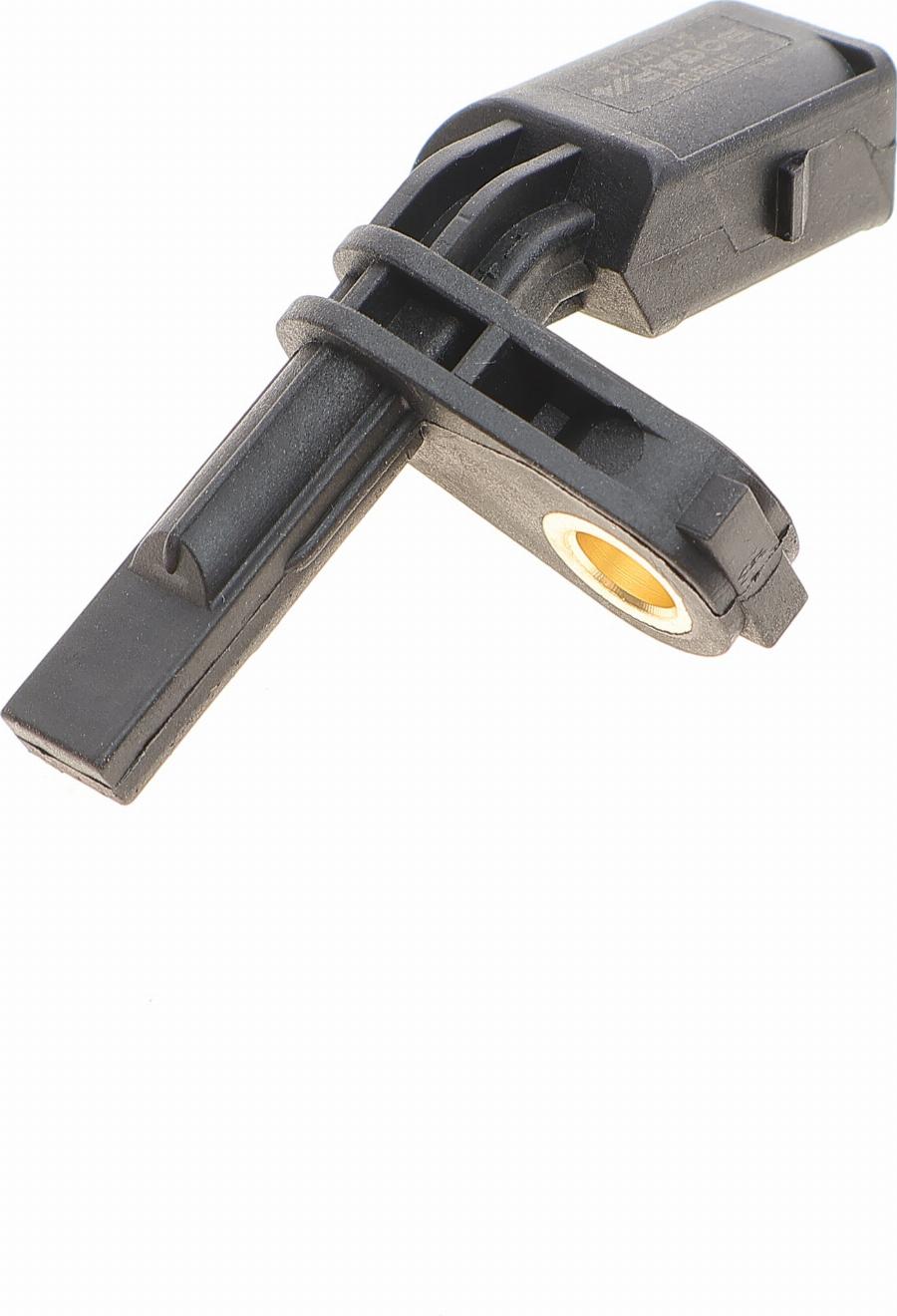 BOGAP A7117112 - ABS sensor, wheel speed car-mod.net