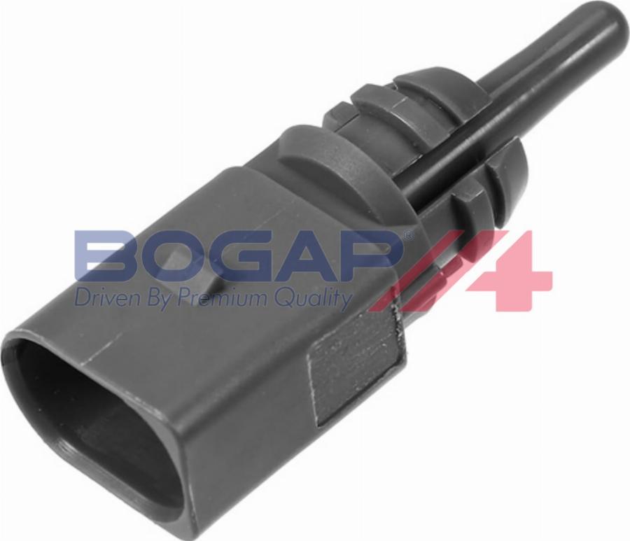 BOGAP A7120103 - Sensor, exterior temperature car-mod.net