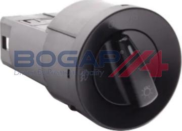 BOGAP A7344110 - Switch, headlight car-mod.net