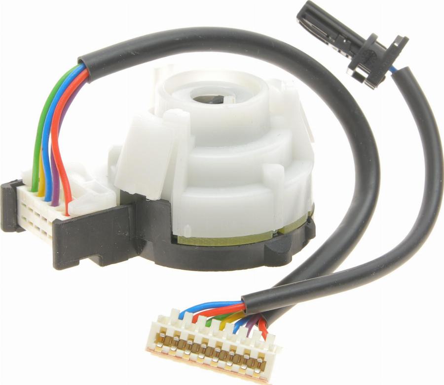 BOGAP A7340106 - Ignition / Starter Switch car-mod.net