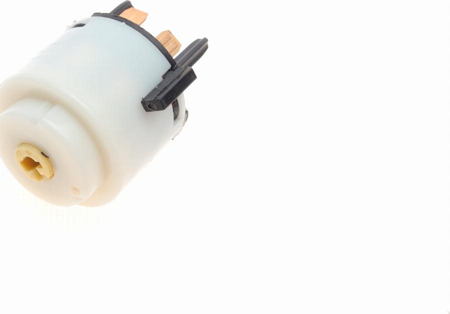 BOGAP A7340101 - Ignition / Starter Switch car-mod.net