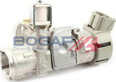 BOGAP A7340108 - Ignition / Starter Switch car-mod.net