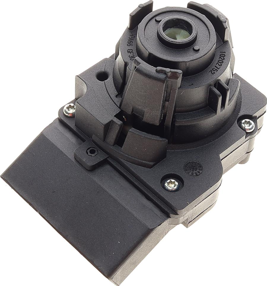 BOGAP A7340103 - Ignition / Starter Switch car-mod.net