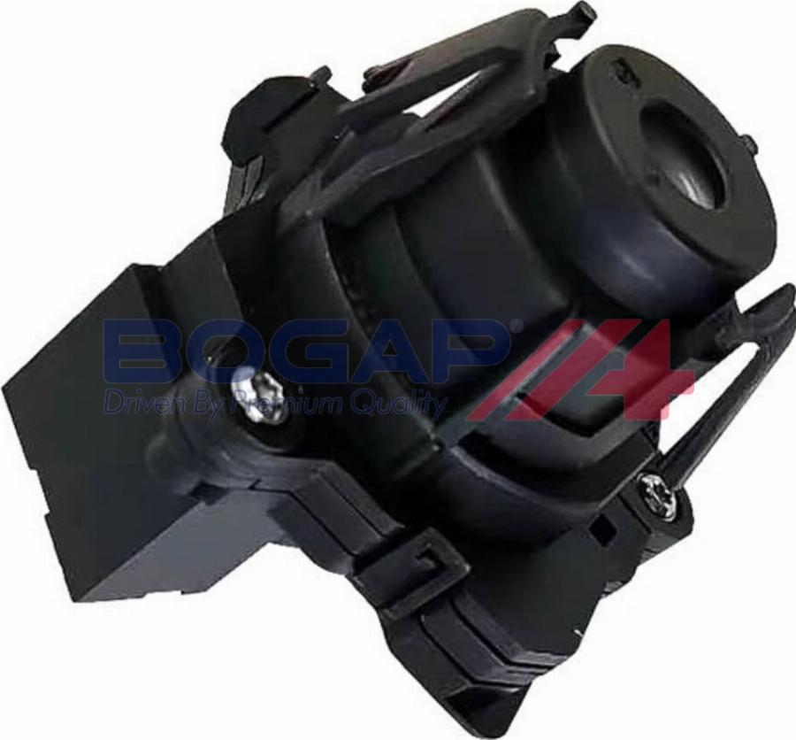 BOGAP A7340119 - Ignition / Starter Switch car-mod.net