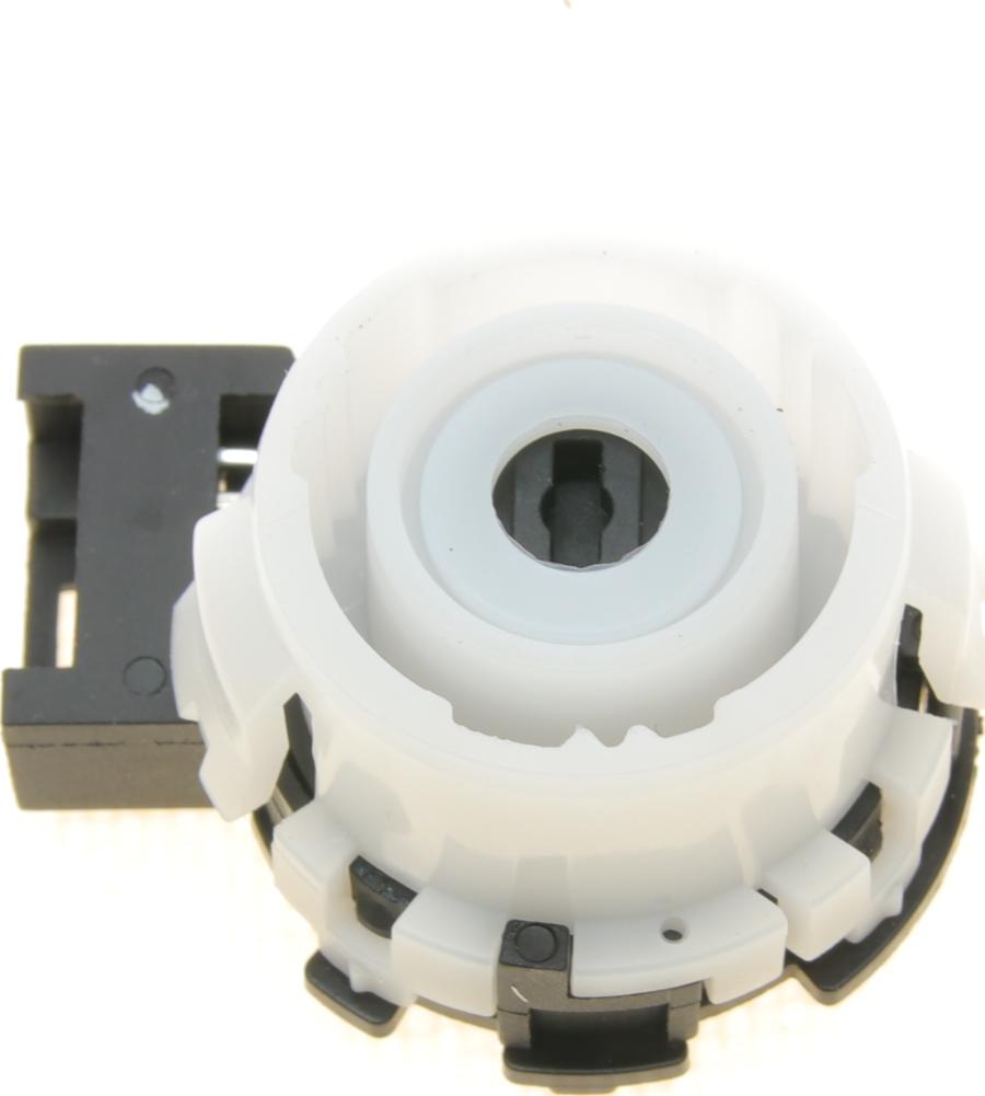 BOGAP A7340114 - Ignition / Starter Switch car-mod.net