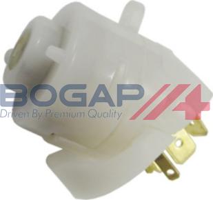 BOGAP A7340111 - Ignition / Starter Switch car-mod.net