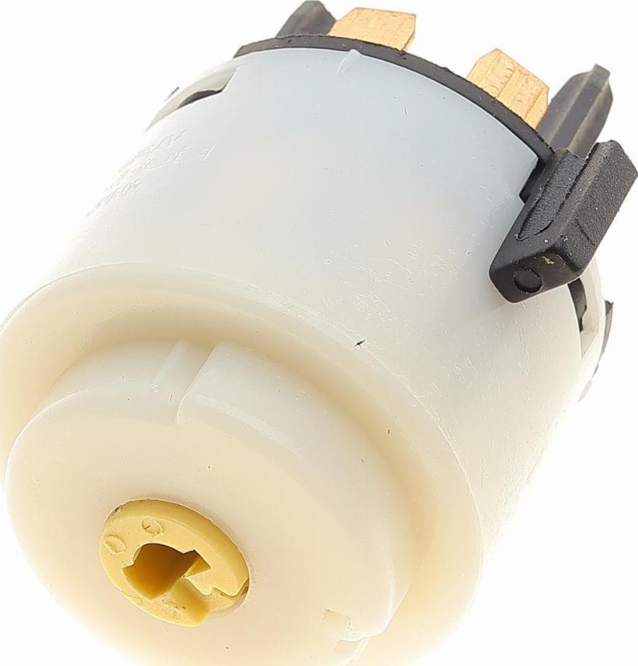 BOGAP A7340113 - Ignition / Starter Switch car-mod.net