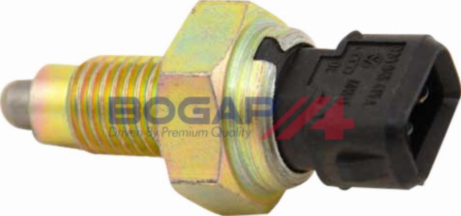BOGAP A7342105 - Reverse light Switch car-mod.net
