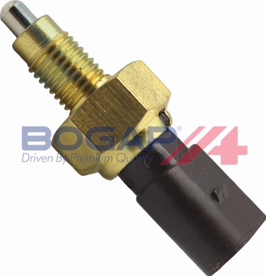 BOGAP A7342106 - Reverse light Switch car-mod.net