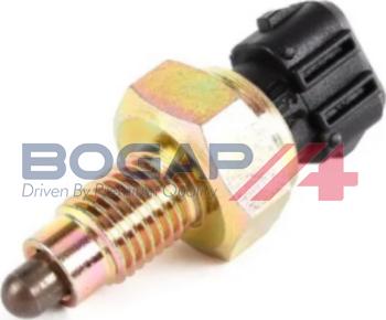 BOGAP A7342101 - Reverse light Switch car-mod.net