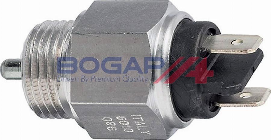 BOGAP A7342108 - Reverse light Switch car-mod.net