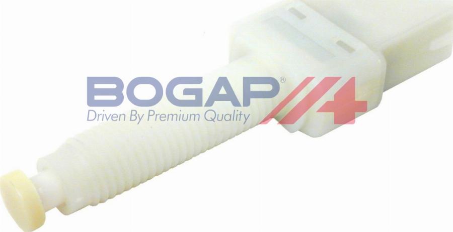 BOGAP A7342110 - Reverse light Switch car-mod.net