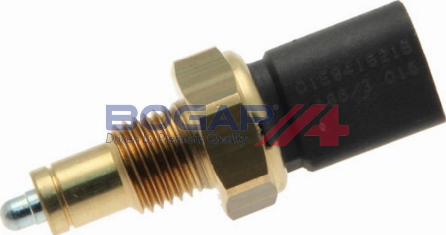 BOGAP A7342113 - Reverse light Switch car-mod.net