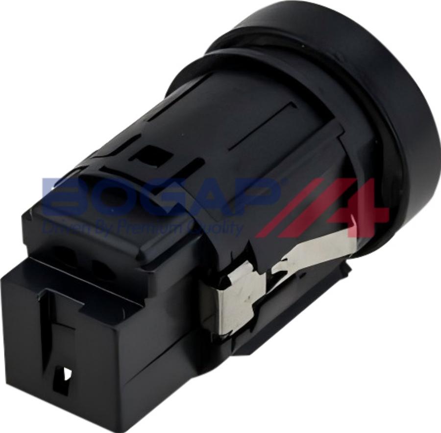 BOGAP A7353103 - Start / Stop Button car-mod.net