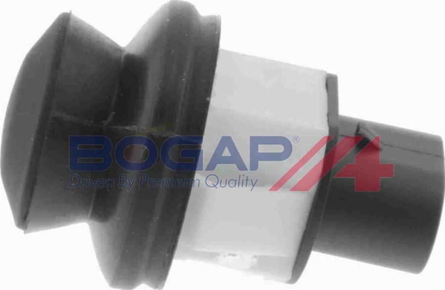 BOGAP A7367100 - Switch, door contact car-mod.net