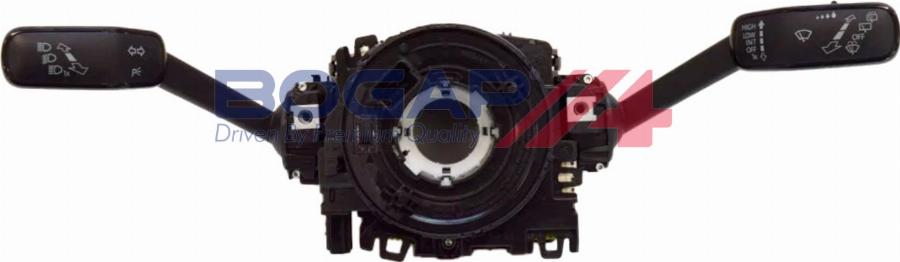 BOGAP A7319109 - Steering Column Switch car-mod.net
