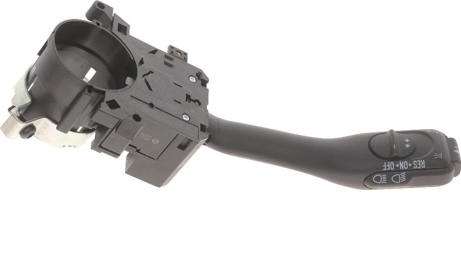 BOGAP A7319104 - Steering Column Switch car-mod.net