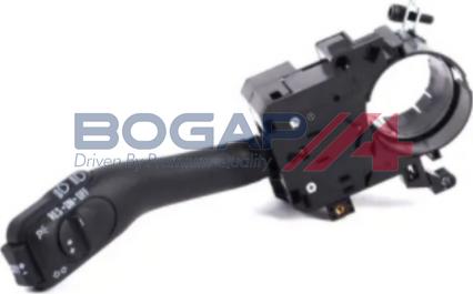 BOGAP A7319106 - Steering Column Switch car-mod.net
