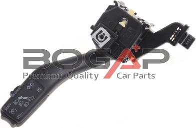 BOGAP A7319101 - Steering Column Switch car-mod.net