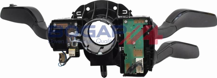 BOGAP A7319108 - Steering Column Switch car-mod.net