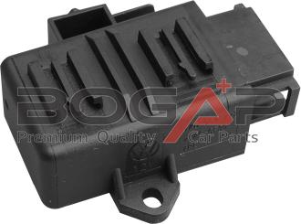 BOGAP A7314100 - Switch, seat heating car-mod.net