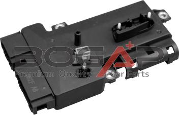 BOGAP A7316104 - Control, seat adjustment car-mod.net
