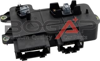 BOGAP A7316100 - Control, seat adjustment car-mod.net