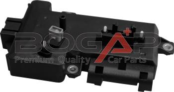 BOGAP A7316103 - Control, seat adjustment car-mod.net