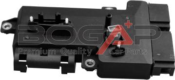 BOGAP A7316102 - Control, seat adjustment car-mod.net