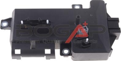 BOGAP A7316107 - Control, seat adjustment car-mod.net