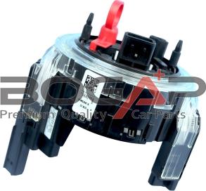 BOGAP A7310106 - Clockspring, airbag car-mod.net