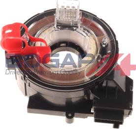 BOGAP A7310115 - Clockspring, airbag car-mod.net