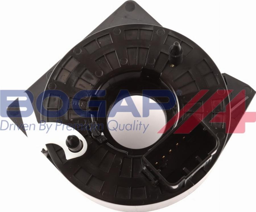 BOGAP A7310118 - Clockspring, airbag car-mod.net