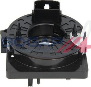 BOGAP A7310112 - Clockspring, airbag car-mod.net