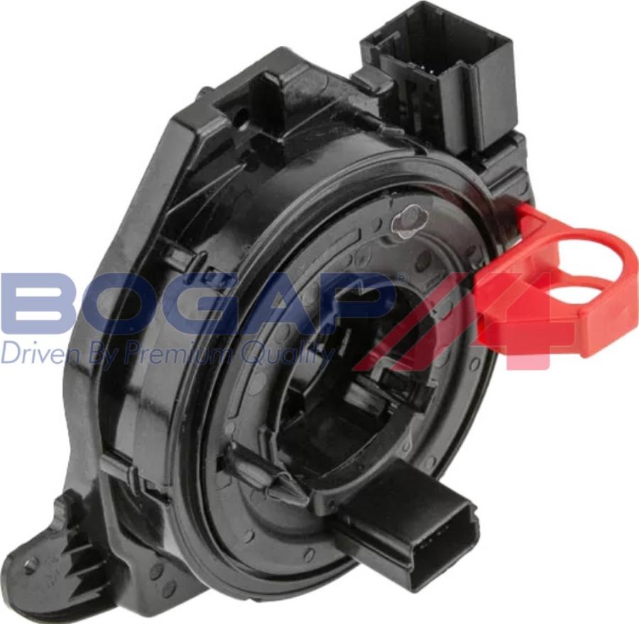 BOGAP A7310124 - Clockspring, airbag car-mod.net