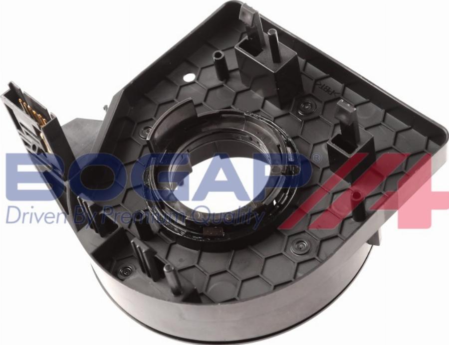 BOGAP A7310120 - Clockspring, airbag car-mod.net