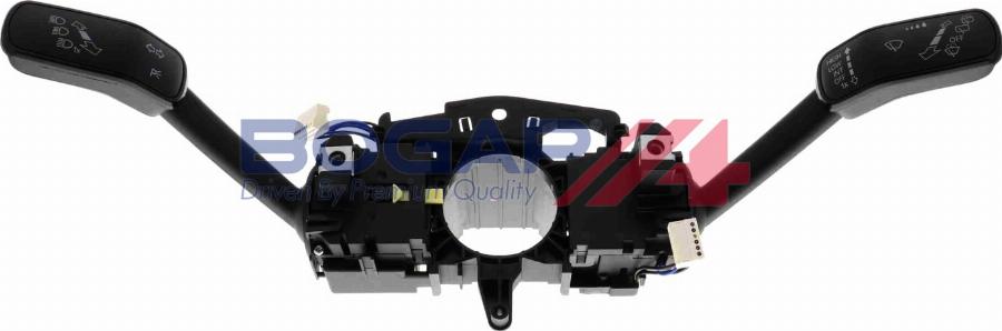 BOGAP A7318141 - Steering Column Switch car-mod.net