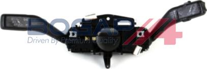 BOGAP A7318105 - Steering Column Switch car-mod.net