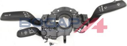 BOGAP A7318106 - Steering Column Switch car-mod.net