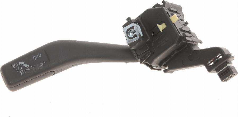 BOGAP A7318103 - Steering Column Switch car-mod.net